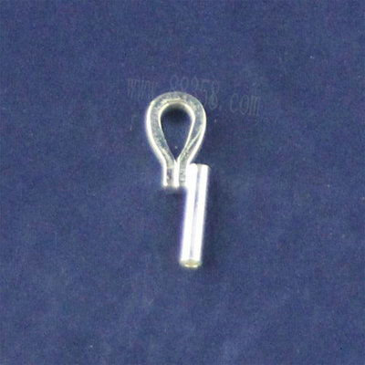 88358衣飾網 一站式服裝輔料與流行飾品批發平臺