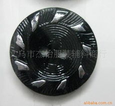 李華服裝輔料產(chǎn)品列表